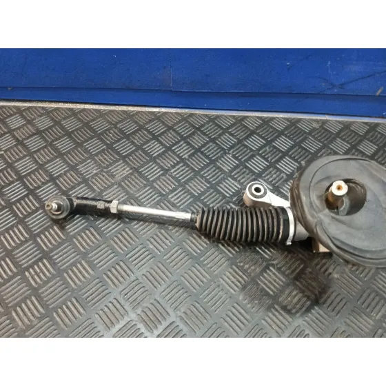 Cremallera Direccion para Ford Transit Courier B460 Furgoneta/Monovolumen