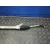 Cremallera Direccion para Ford Transit Courier B460 Furgoneta/Monovolumen