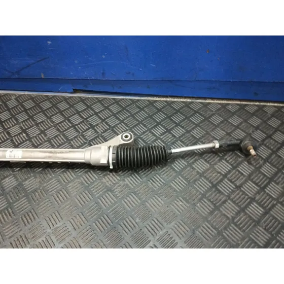 Cremallera Direccion para Ford Transit Courier B460 Furgoneta/Monovolumen