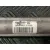 Cremallera Direccion para Ford Transit Courier B460 Furgoneta/Monovolumen