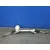 Cremallera Direccion para Ford Transit Courier B460 Furgoneta/Monovolumen