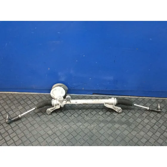 Cremallera Direccion para Ford Transit Courier B460 Furgoneta/Monovolumen