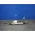 Cremallera Direccion para Opel Astra J Sports Tourer (P10)