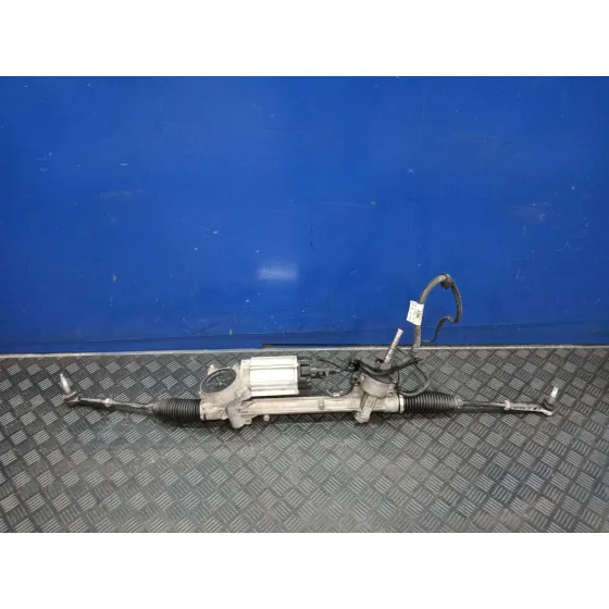 Cremallera Direccion para Opel Astra J Sports Tourer (P10)