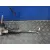 Cremallera Direccion para Opel Astra J Sports Tourer (P10)