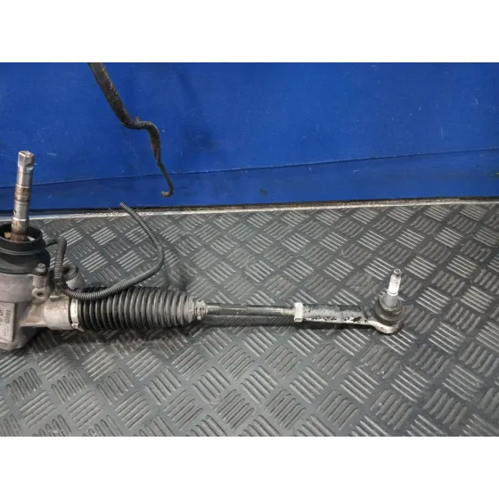 Cremallera Direccion para Opel Astra J Sports Tourer (P10)