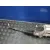 Cremallera Direccion para Opel Astra J Sports Tourer (P10)
