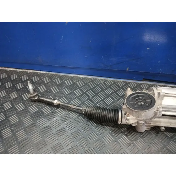 Cremallera Direccion para Opel Astra J Sports Tourer (P10)