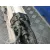 Cremallera Direccion para Opel Astra J Sports Tourer (P10)