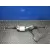 Cremallera Direccion para Opel Astra J Sports Tourer (P10)
