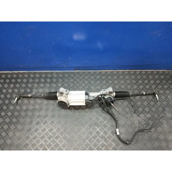 Cremallera Direccion para Opel Astra J Sports Tourer (P10)