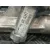 Cremallera Direccion para Opel Astra J Sports Tourer (P10)
