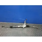 Cremallera Direccion para Hyundai Tucson (Jm)