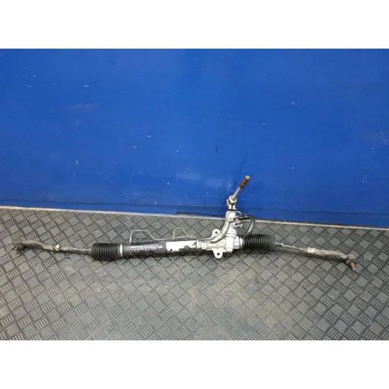 Cremallera Direccion para Hyundai Tucson (Jm)