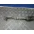 Cremallera Direccion para Hyundai Tucson (Jm)