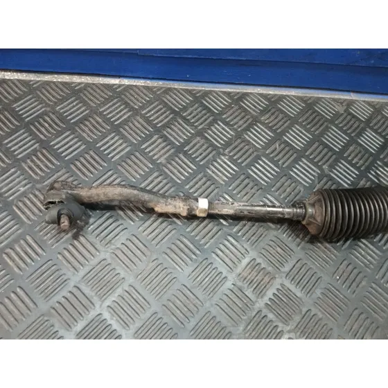 Cremallera Direccion para Hyundai Tucson (Jm)
