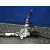 Cremallera Direccion para Hyundai Tucson (Jm)