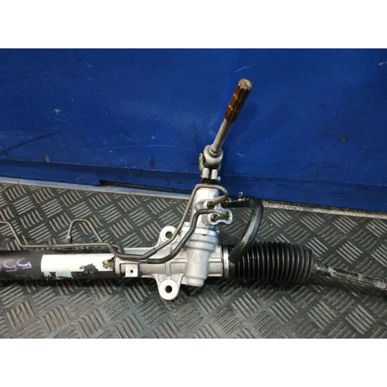 Cremallera Direccion para Hyundai Tucson (Jm)