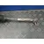 Cremallera Direccion para Hyundai Tucson (Jm)