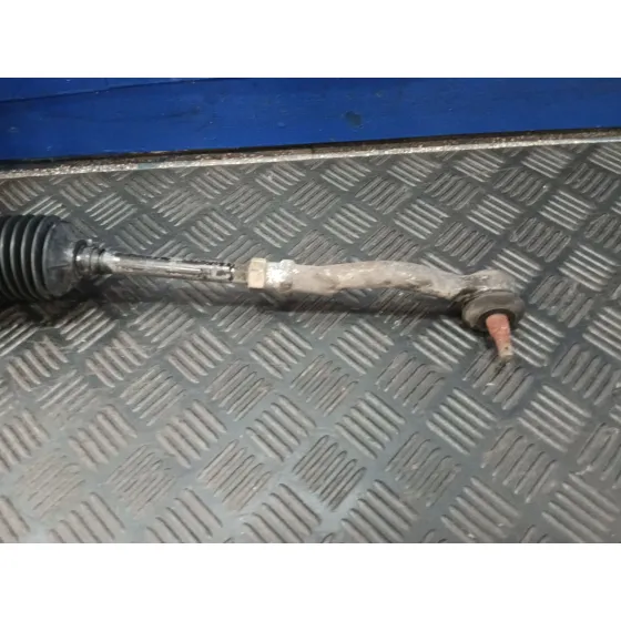 Cremallera Direccion para Hyundai Tucson (Jm)