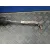 Cremallera Direccion para Hyundai Tucson (Jm)