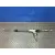 Cremallera Direccion para Hyundai Tucson (Jm)