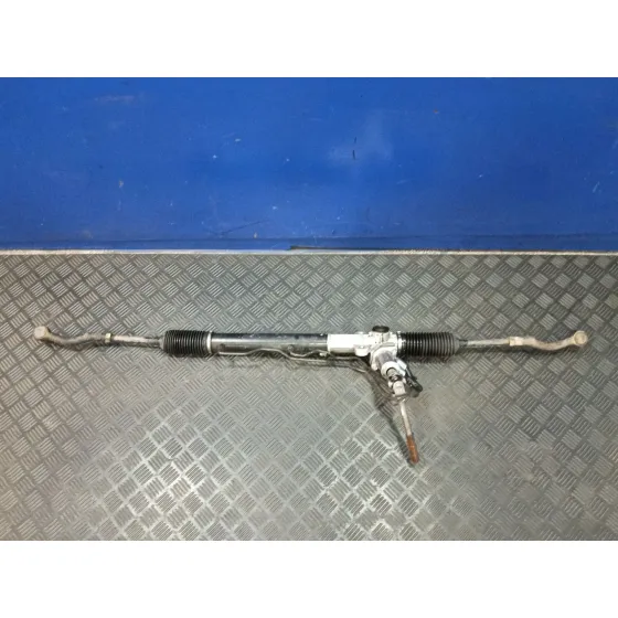 Cremallera Direccion para Hyundai Tucson (Jm)