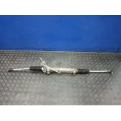 Cremallera Direccion para Ford Transit Caja/Chasis (T_ _)