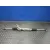 Cremallera Direccion para Ford Transit Caja/Chasis (T_ _)
