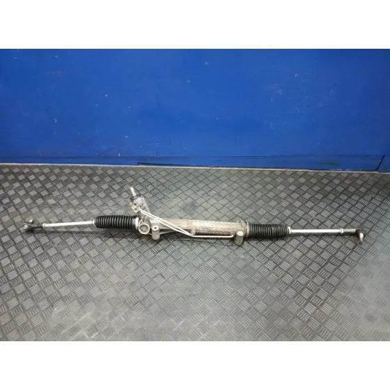 Cremallera Direccion para Ford Transit Caja/Chasis (T_ _)