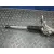 Cremallera Direccion para Ford Transit Caja/Chasis (T_ _)