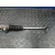 Cremallera Direccion para Ford Transit Caja/Chasis (T_ _)