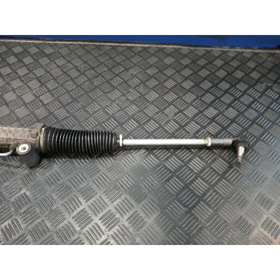 Cremallera Direccion para Ford Transit Caja/Chasis (T_ _)