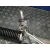 Cremallera Direccion para Ford Transit Caja/Chasis (T_ _)