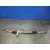 Cremallera Direccion para Ford Transit Caja/Chasis (T_ _)