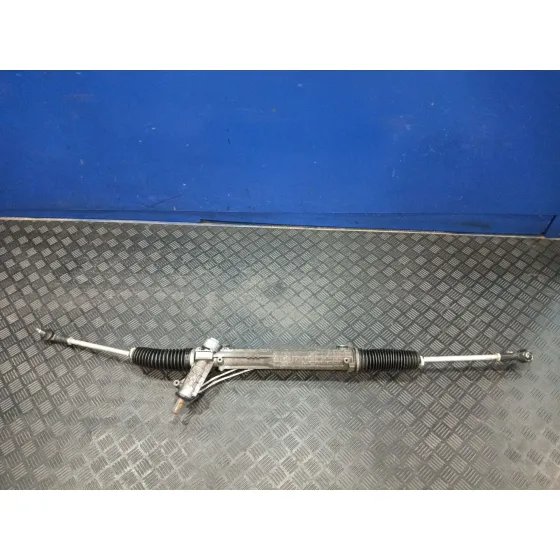 Cremallera Direccion para Ford Transit Caja/Chasis (T_ _)