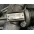 Cremallera Direccion para Ford Transit Caja/Chasis (T_ _)