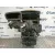 Calefaccion Entera Normal para Ford Tourneo Connect