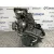 Calefaccion Entera Normal para Ford Tourneo Connect