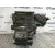 Calefaccion Entera Normal para Ford Tourneo Connect