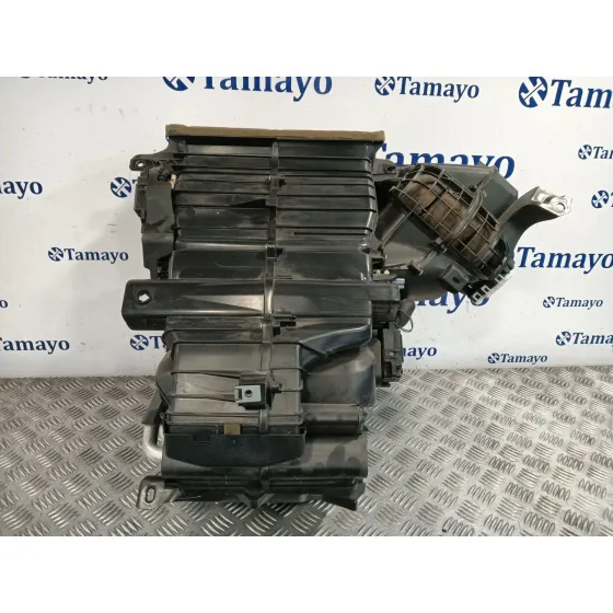 Calefaccion Entera Normal para Ford Tourneo Connect