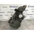 Calefaccion Entera Normal para Ford Tourneo Connect