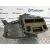 Calefaccion Entera Normal para Ford Tourneo Connect
