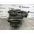 Calefaccion Entera Normal para Ford Tourneo Connect