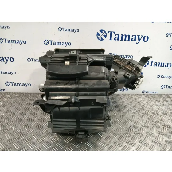 Calefaccion Entera Normal para Ford Tourneo Connect