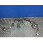 Cable para Ford Tourneo Connect