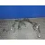 Cable para Ford Tourneo Connect
