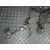 Cable para Ford Tourneo Connect