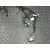 Cable para Ford Tourneo Connect