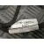 Cable para Ford Tourneo Connect